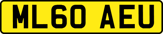 ML60AEU