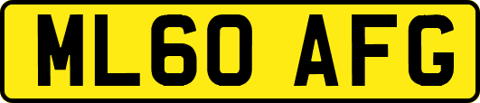 ML60AFG