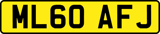 ML60AFJ