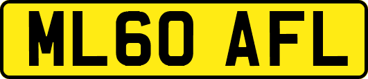ML60AFL