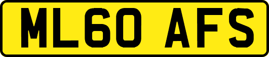 ML60AFS