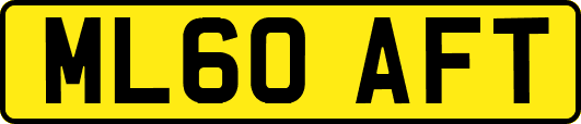 ML60AFT