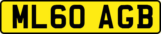 ML60AGB