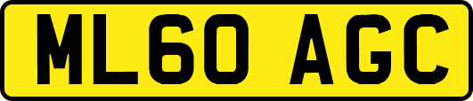 ML60AGC