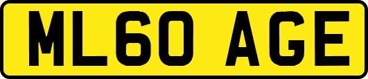 ML60AGE