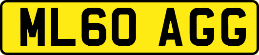ML60AGG