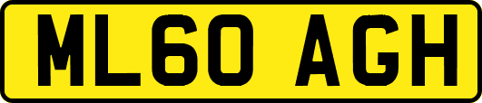 ML60AGH