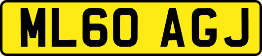 ML60AGJ