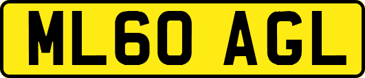 ML60AGL