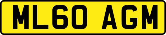 ML60AGM