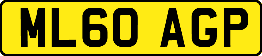 ML60AGP