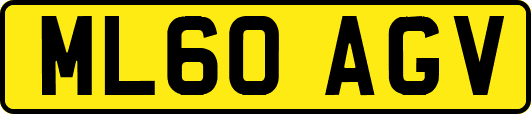 ML60AGV