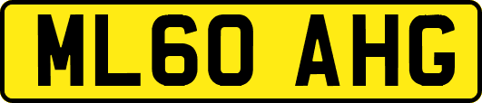 ML60AHG