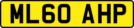 ML60AHP