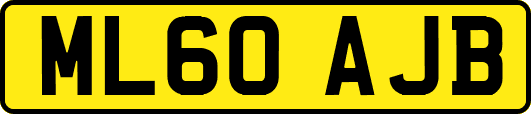 ML60AJB