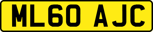 ML60AJC