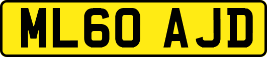 ML60AJD