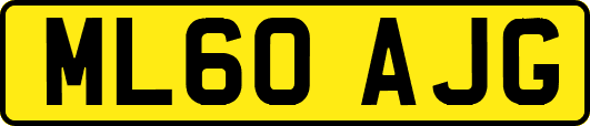 ML60AJG