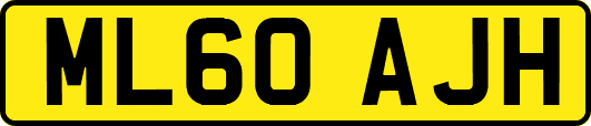 ML60AJH