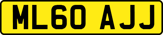 ML60AJJ