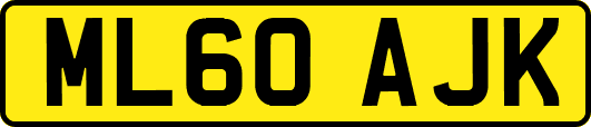 ML60AJK
