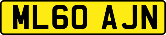 ML60AJN