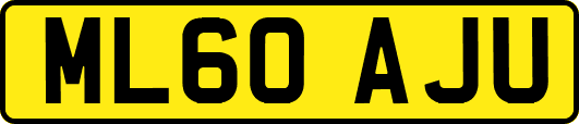 ML60AJU