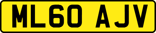 ML60AJV