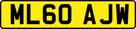 ML60AJW