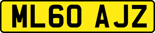ML60AJZ