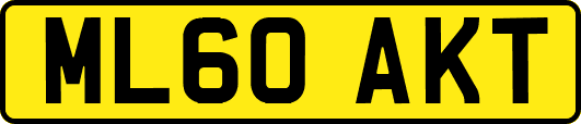 ML60AKT