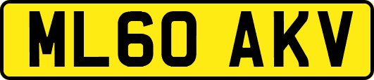 ML60AKV