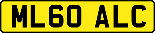 ML60ALC