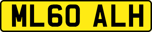 ML60ALH