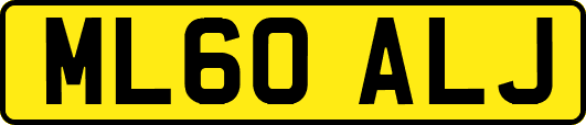 ML60ALJ