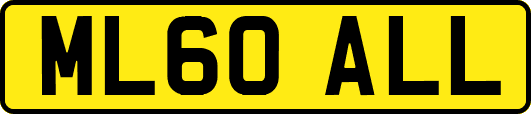 ML60ALL
