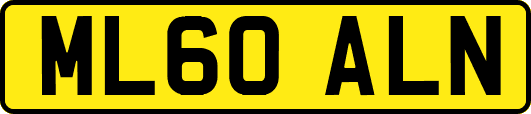 ML60ALN