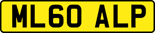 ML60ALP