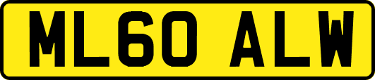 ML60ALW