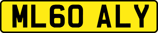 ML60ALY