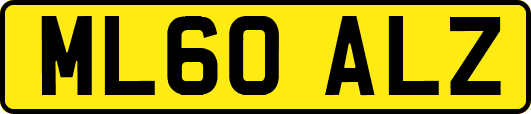 ML60ALZ
