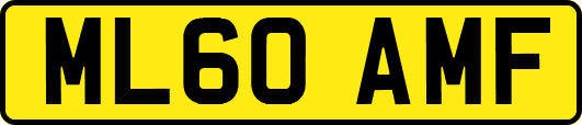 ML60AMF