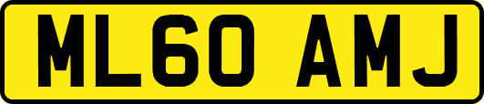 ML60AMJ