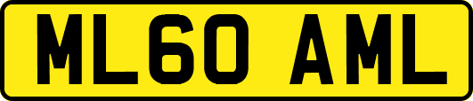 ML60AML
