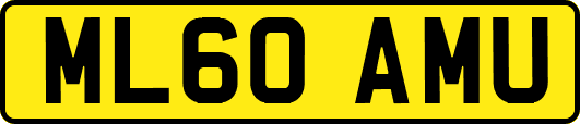 ML60AMU