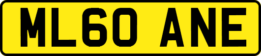ML60ANE