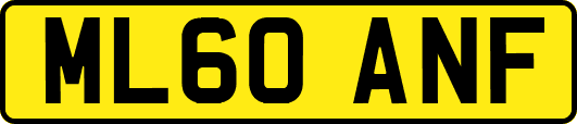 ML60ANF