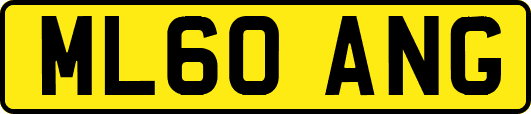 ML60ANG