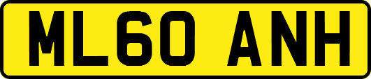 ML60ANH