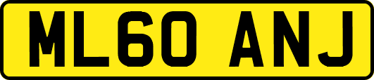 ML60ANJ